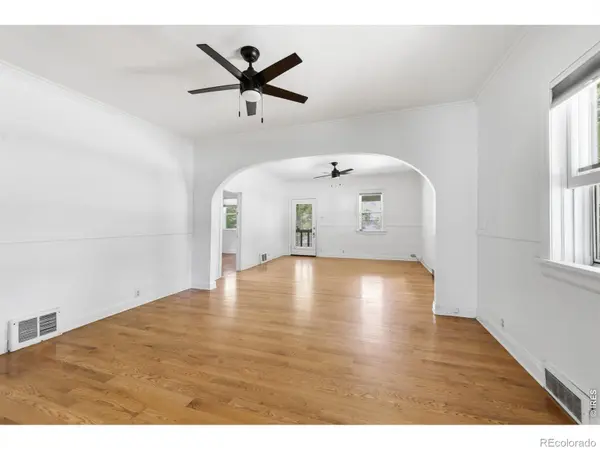 1 5th AVE, Longmont, CO 80501