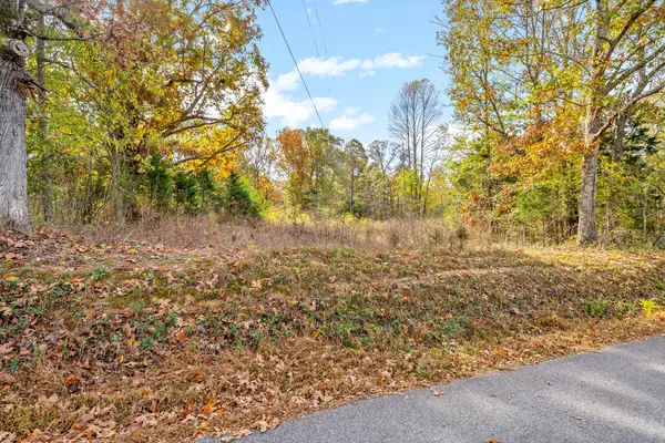 1402 Moore Lane, Southside, TN 37171