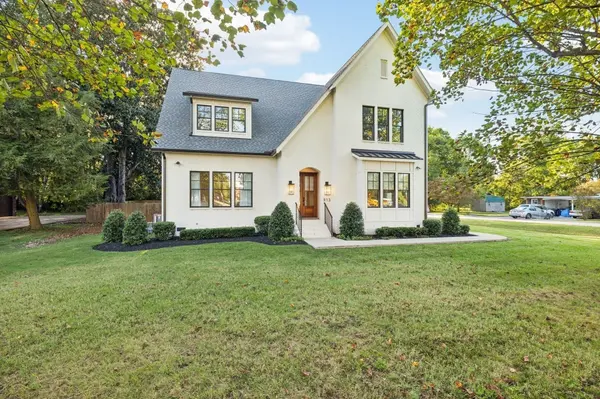 813 Hillsboro Rd, Franklin, TN 37064