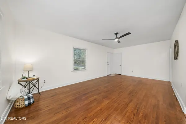 1106 Park Drive, Cookeville, TN 38501