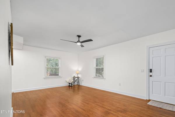 1106 Park Drive, Cookeville, TN 38501