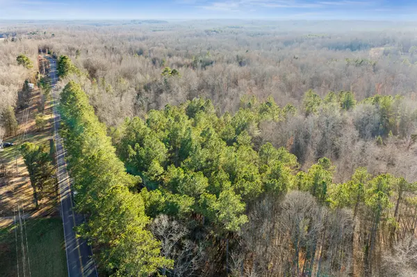 0 Hwy 114 W, Scotts Hill, TN 38374