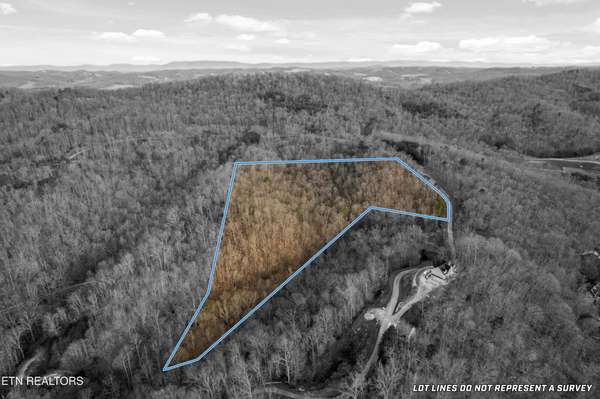 45 Walleye Point, Sharps Chapel, TN 37866