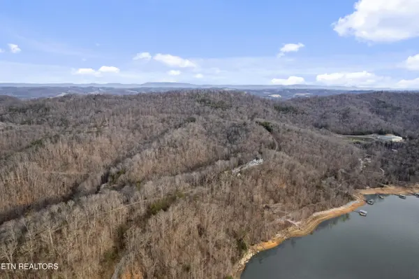 45 Walleye Point, Sharps Chapel, TN 37866