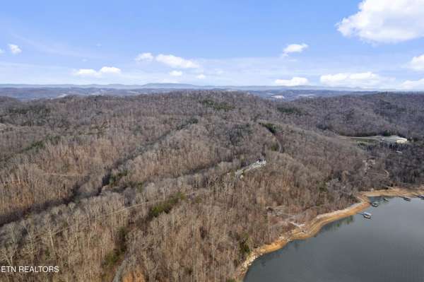 45 Walleye Point, Sharps Chapel, TN 37866