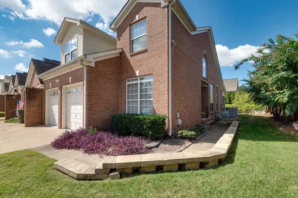 2431 Cone Flower Trail, Chattanooga, TN 37421