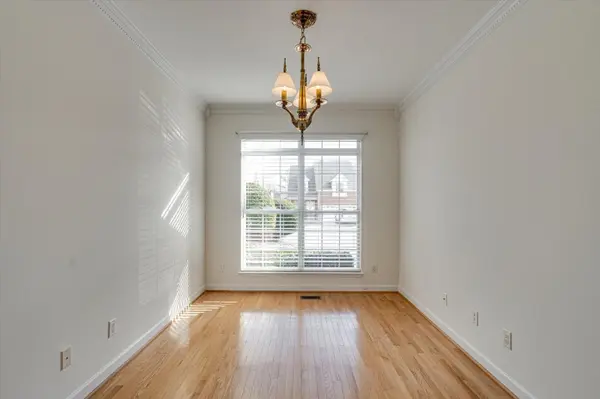 2431 Cone Flower Trail, Chattanooga, TN 37421