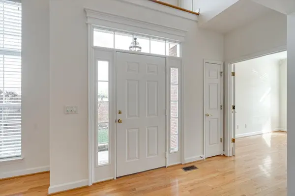 2431 Cone Flower Trail, Chattanooga, TN 37421