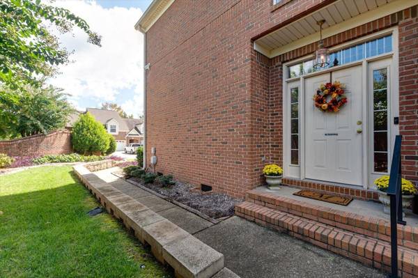 2431 Cone Flower Trail, Chattanooga, TN 37421