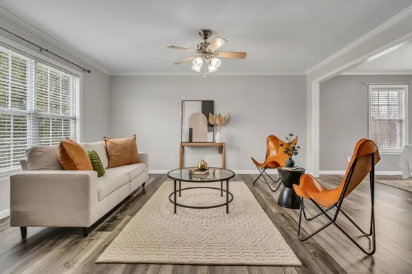 110 Marty Ln, White Bluff, TN 37187