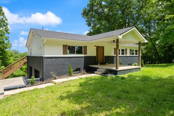 213 Delina Boonshill Rd, Petersburg, TN 37144