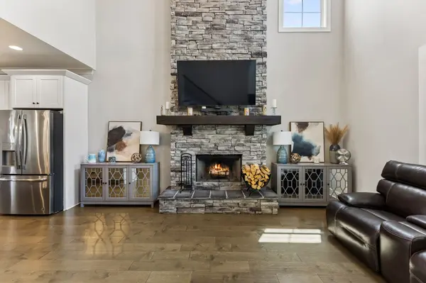 2044 Trout Trl, Murfreesboro, TN 37129
