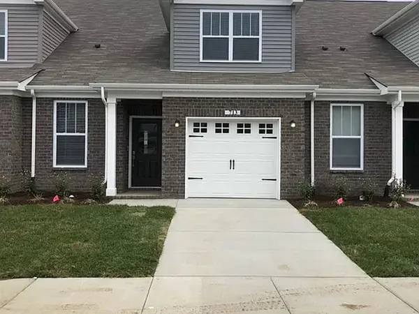 713 Mickelson Way, Lebanon, TN 37087