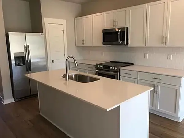 713 Mickelson Way, Lebanon, TN 37087