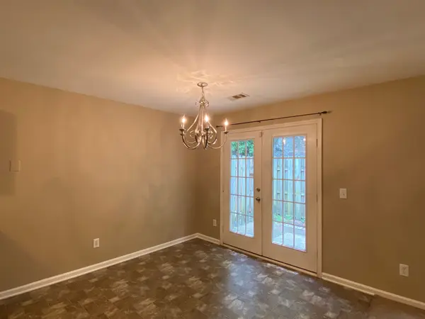 1143 Nashboro Blvd, Nashville, TN 37217