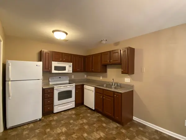 1143 Nashboro Blvd, Nashville, TN 37217