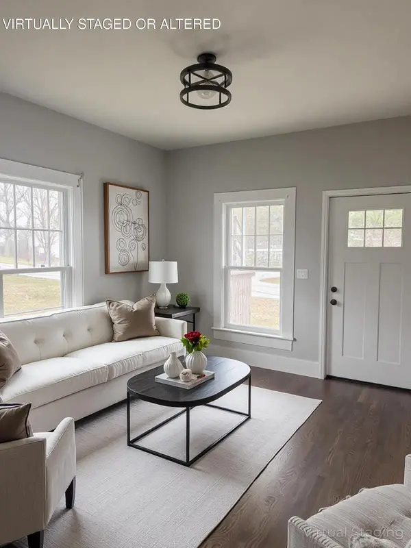 1708 Mcbrien Road, East Ridge, TN 37412