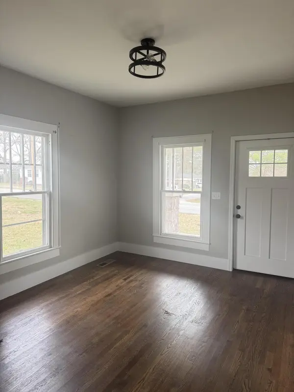 1708 Mcbrien Road, East Ridge, TN 37412