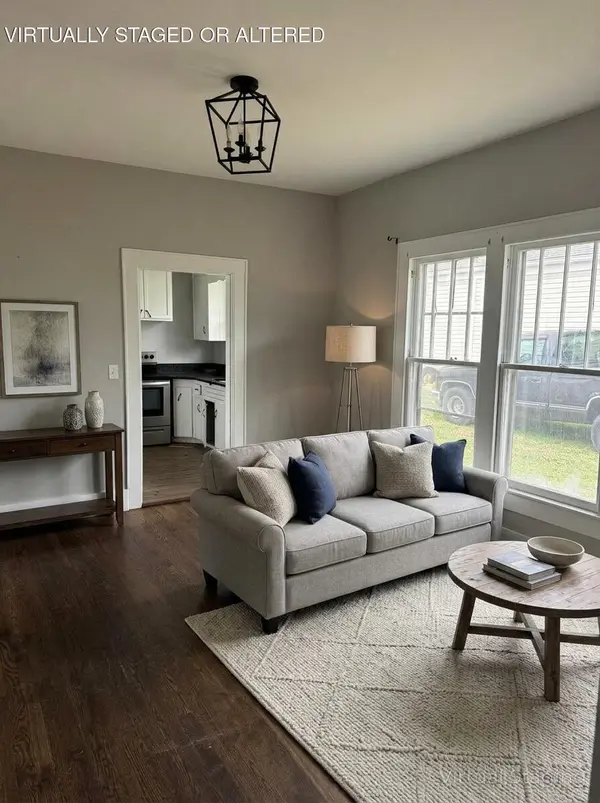 1708 Mcbrien Road, East Ridge, TN 37412