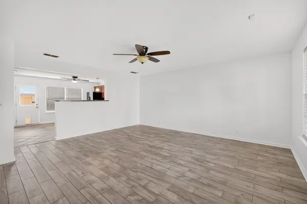 407 Arapaho Dr, Murfreesboro, TN 37128