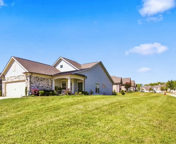 4007 Scott Ct, Spring Hill, TN 37174