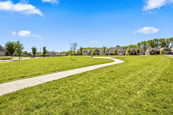 4007 Scott Ct, Spring Hill, TN 37174