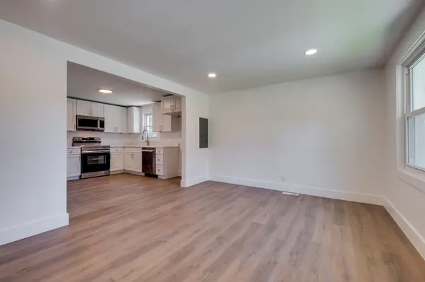 4127 Edwards Ave, Nashville, TN 37216