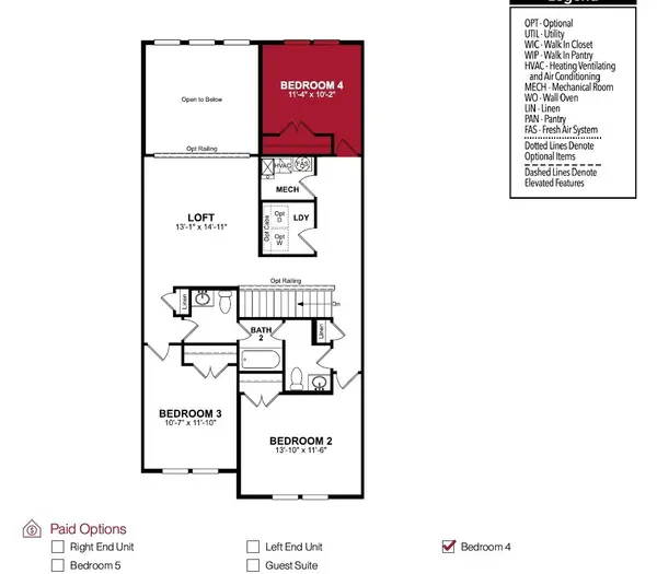 643 Club View Way, Mount Juliet, TN 37122