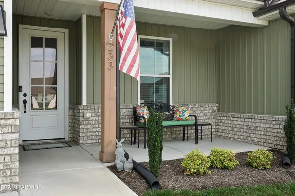 233 Elise Way, Lenoir City, TN 37771