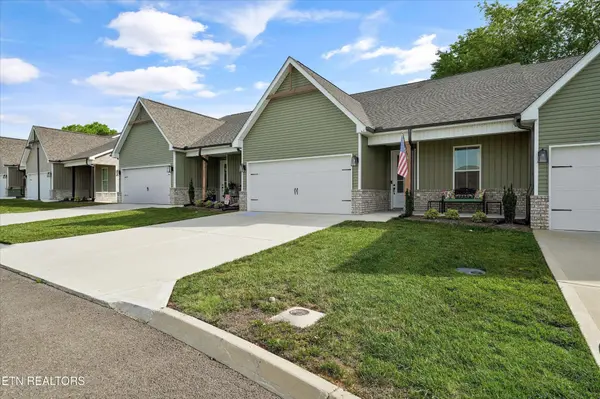 233 Elise Way, Lenoir City, TN 37771
