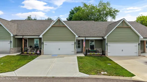 233 Elise Way, Lenoir City, TN 37771