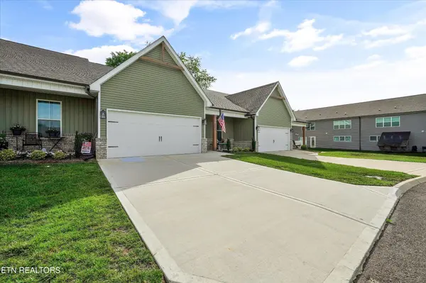 233 Elise Way, Lenoir City, TN 37771