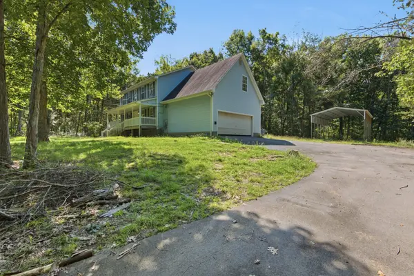 9914 Stewarts Ferry Pike, Lebanon, TN 37090