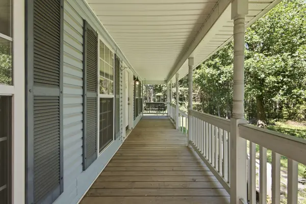 9914 Stewarts Ferry Pike, Lebanon, TN 37090