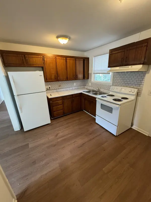 301 Bridge Ave, Murfreesboro, TN 37129