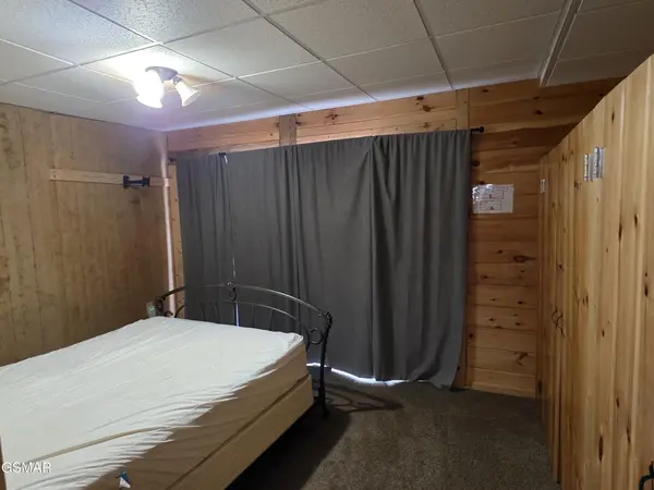1425 Nicoha Boulevard, Sevierville, TN 37876