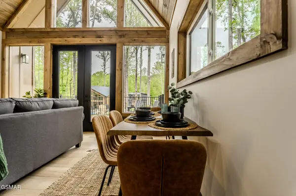 204 Braydens Way, Gatlinburg, TN 37738