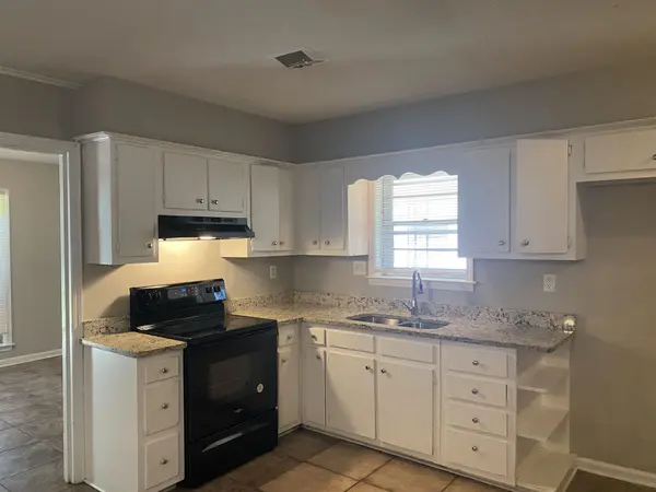 3420 MCKENZIE ST, Memphis, TN 38118