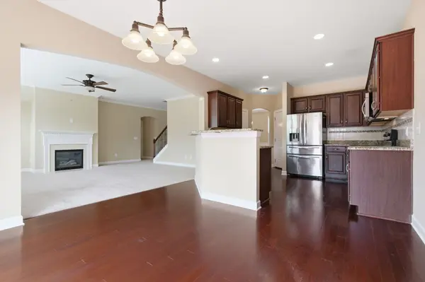 410 Valley Spring Dr, Mount Juliet, TN 37122