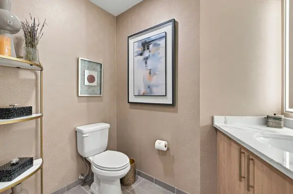 1212 Demonbreun St #1101, Nashville, TN 37203