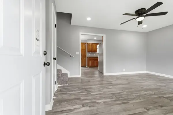 405 Beechwood Ct, Smyrna, TN 37167