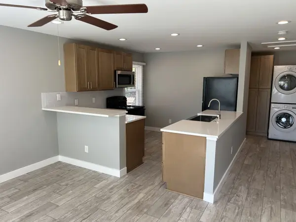 806 Cedarcrest Ave, Madison, TN 37115