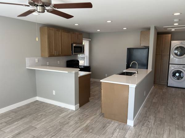 806 Cedarcrest Ave, Madison, TN 37115