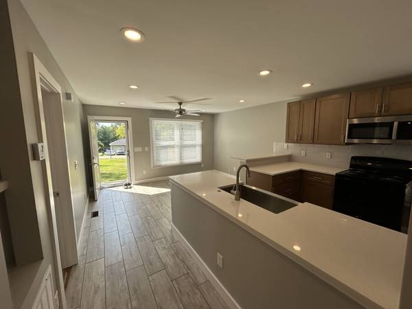806 Cedarcrest Ave, Madison, TN 37115