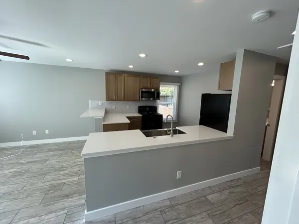 806 Cedarcrest Ave, Madison, TN 37115