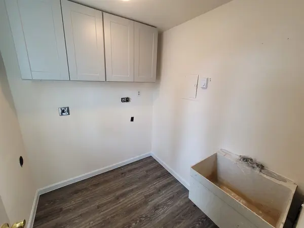 5312 E Union Ave, Spokane, WA 99212
