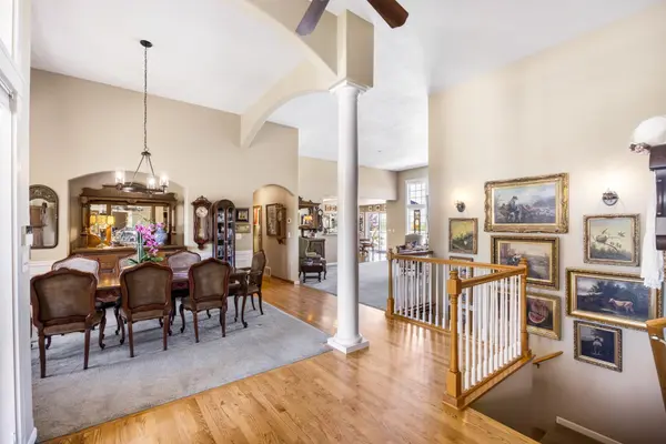 6804 W Iroquois Dr, Spokane, WA 99208