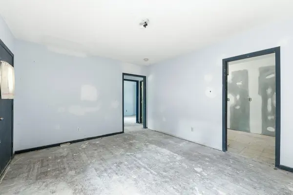 1127 S Minnesota, Wichita, KS 67211
