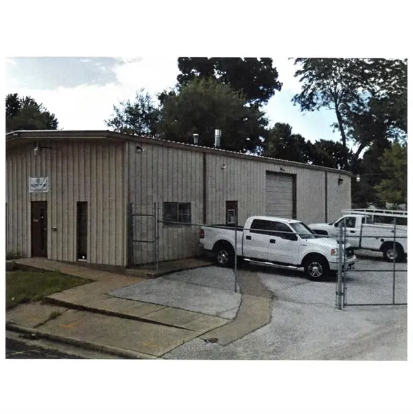 2024 E Mcdaniel ST, Springfield, MO 65802