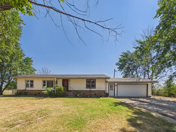 2412 Us Highway 65, Louisburg, MO 65685